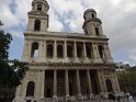 2013-05-02 15-39-00 Rando Paris-Eglise St Sulpice Dle
